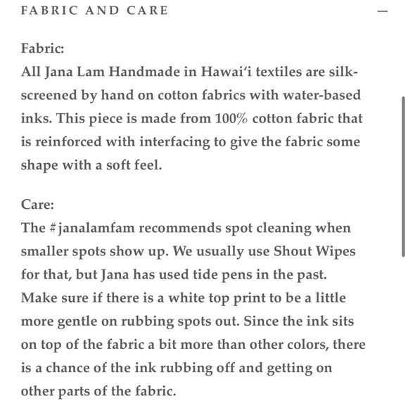 Jana Lam Tote NWT - Picture 6 of 7